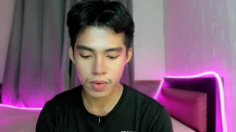 Jt online show from November 3, 2025, 4:19 pm