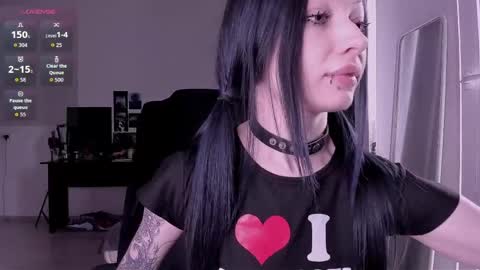 Bembi online show from April 6, 2026, 11:33 am