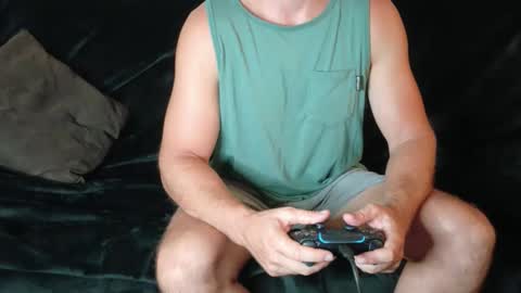 lightning3601 online show from March 12, 2026, 12:28 am