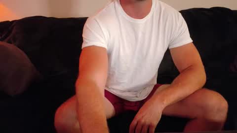 lightning3601 online show from March 16, 2026, 1:33 am