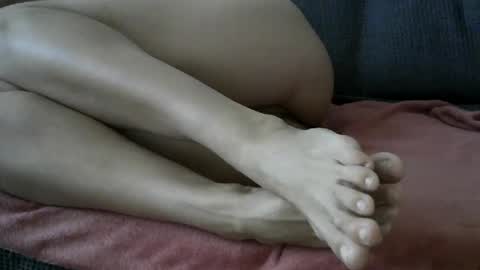 lightogirl online show from March 7, 2025, 5:08 am