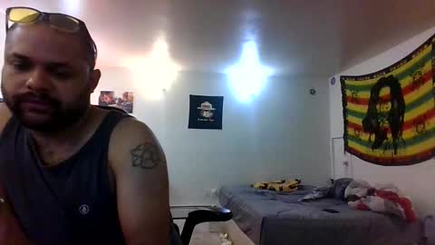 lightskinned666 online show from November 4, 2025, 5:23 pm