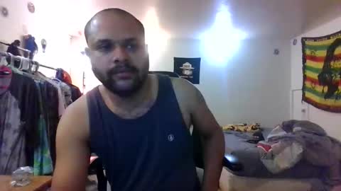 lightskinned666 online show from November 6, 2025, 3:51 am