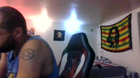 lightskinned666 online show from November 18, 2025, 5:12 am