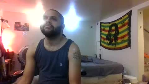 lightskinned666 online show from November 20, 2025, 4:34 am