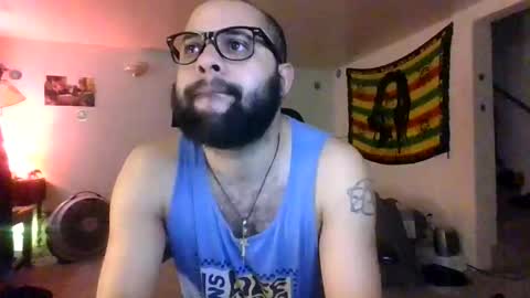 lightskinned666 online show from February 3, 2026, 7:52 pm