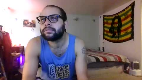 lightskinned666 online show from March 6, 2026, 7:54 pm