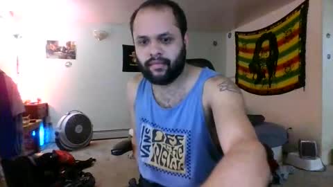 lightskinned666 online show from March 10, 2026, 6:24 pm