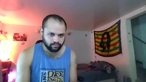 Snapshot of lightskinned666 chatting on April 26, 2026, 3:53 pm lightskinned666 online show from April 26, 2026, 3:53 pm