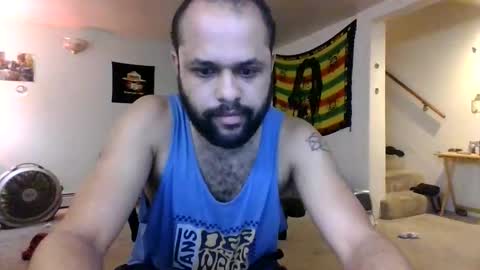 Snapshot of lightskinned666 chatting on April 29, 2026, 11:22 pm lightskinned666 online show from April 29, 2026, 11:22 pm