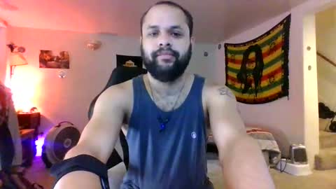 Snapshot of lightskinned666 chatting on May 3, 2026, 4:46 pm lightskinned666 online show from May 3, 2026, 4:46 pm