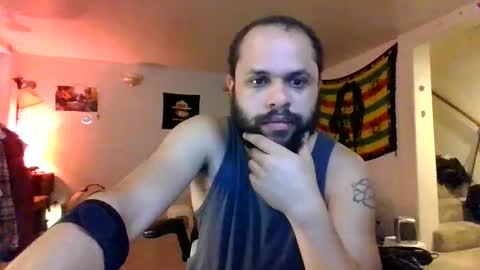 Snapshot of lightskinned666 chatting on May 17, 2026, 12:41 am lightskinned666 online show from May 17, 2026, 12:41 am
