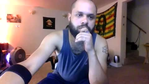 Snapshot of lightskinned666 chatting on June 3, 2026, 2:03 am lightskinned666 online show from June 3, 2026, 2:03 am