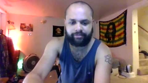 Snapshot of lightskinned666 chatting on June 5, 2026, 4:45 pm lightskinned666 online show from June 5, 2026, 4:45 pm