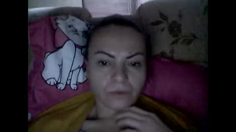 lightsw33t online show from November 29, 2025, 11:57 am