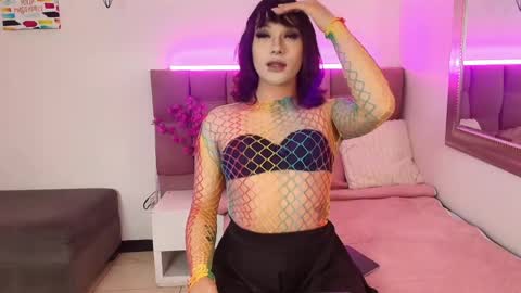 Snapshot of liiaa_sweett_ chatting on May 13, 2026, 12:24 pm Liiaa Sweett online show from May 13, 2026, 12:24 pm