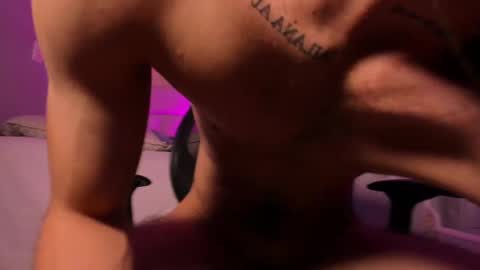 Snapshot of liiamhudson_ chatting on March 1, 2025, 7:41 am L I I A M online show from March 1, 2025, 7:41 am