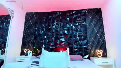 Snapshot of liiamhudson_ chatting on September 17, 2025, 5:47 pm L I I A M online show from September 17, 2025, 5:47 pm