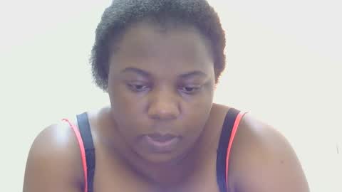 Snapshot of liilcutiee chatting on April 24, 2026, 9:45 am Lily online show from April 24, 2026, 9:45 am