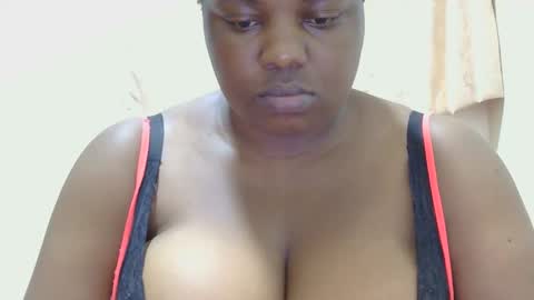 Snapshot of liilcutiee chatting on May 9, 2026, 11:10 pm Lily online show from May 9, 2026, 11:10 pm