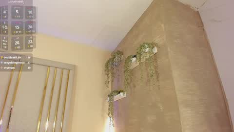 liincostelloo online show from February 19, 2025, 2:33 am