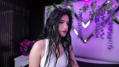 Brittany online show from April 7, 2026, 2:06 pm