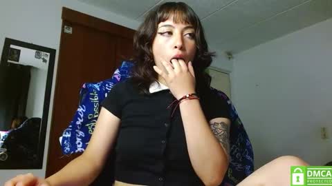 lisa online show from March 8, 2026, 2:37 am