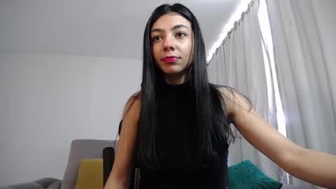 Snapshot of liissa_cute chatting on January 13, 2025, 6:59 pm LISA CUTE online show from January 13, 2025, 6:59 pm