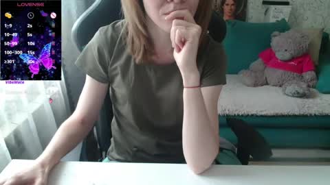 Snapshot of liissax chatting on July 15, 2026, 4:12 pm Liissax online show from July 15, 2026, 4:12 pm