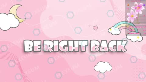 Snapshot of liittle_lollii chatting on December 10, 2024, 3:41 am Lolli  Please leave a thumbs up if you like it its important to me online show from December 10, 2024, 3:41 am