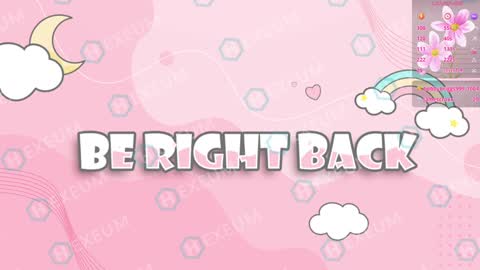 Snapshot of liittle_lollii chatting on December 11, 2024, 4:18 am Lolli  Please leave a thumbs up if you like it its important to me online show from December 11, 2024, 4:18 am