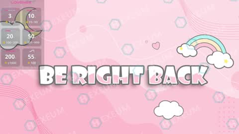 Snapshot of liittle_lollii chatting on December 17, 2024, 4:45 am Lolli  Please leave a thumbs up if you like it its important to me online show from December 17, 2024, 4:45 am