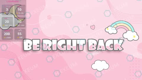 Snapshot of liittle_lollii chatting on December 21, 2024, 4:19 am Lolli  Please leave a thumbs up if you like it its important to me online show from December 21, 2024, 4:19 am