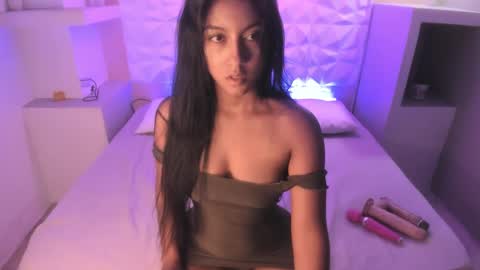 LiizJones online show from January 29, 2025, 8:56 pm