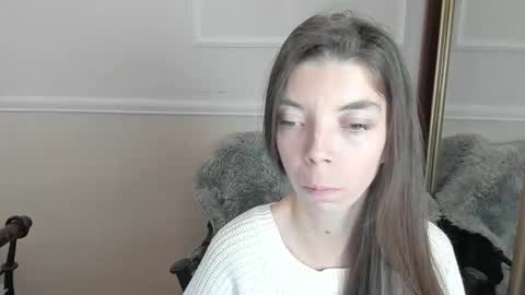 likaaliston online show from December 23, 2025, 7:28 am