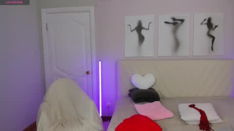 Lika online show from February 20, 2025, 3:01 am