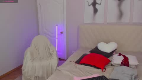 Lika online show from February 20, 2025, 9:11 am