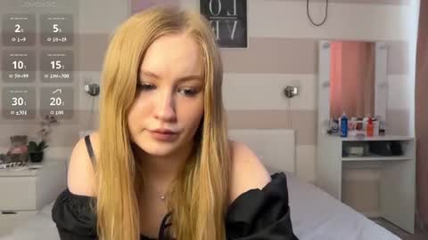 likamedi online show from June 28, 2026, 11:38 am