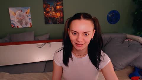 likamiko online show from March 20, 2026, 7:57 am