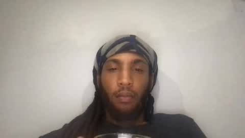 Suave online show from April 23, 2026, 12:15 pm