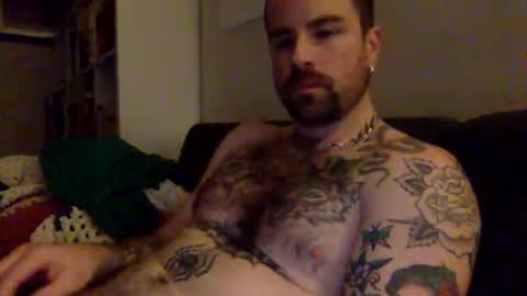 like2bnaked6666 online show from December 20, 2024, 7:44 am