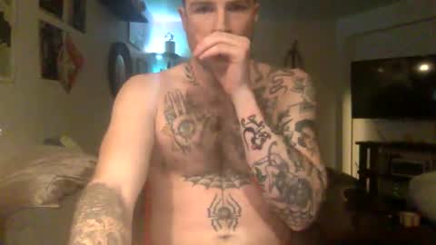 like2bnaked6666 online show from May 10, 2026, 10:53 am