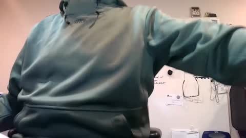 liketowatch online show from December 3, 2024, 12:35 am