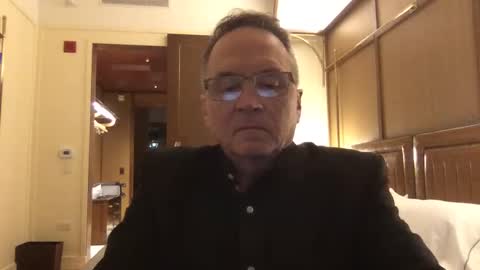 liketowatch online show from March 6, 2025, 3:24 am