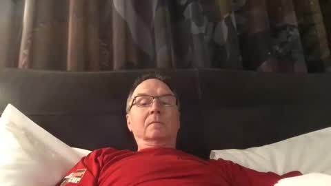 liketowatch online show from April 16, 2026, 3:07 am