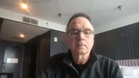 liketowatch online show from April 27, 2026, 8:51 pm