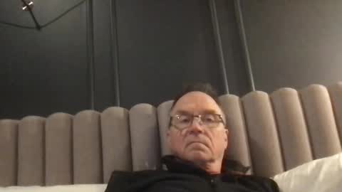 liketowatch online show from April 28, 2026, 2:27 am