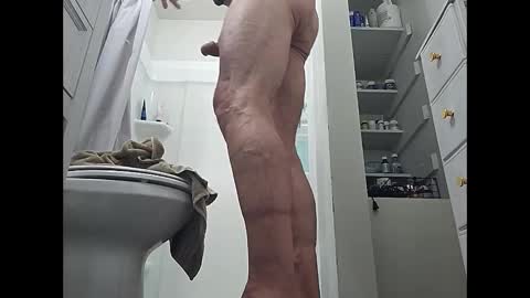 Like2watchuwatchme online show from January 9, 2025, 11:13 pm