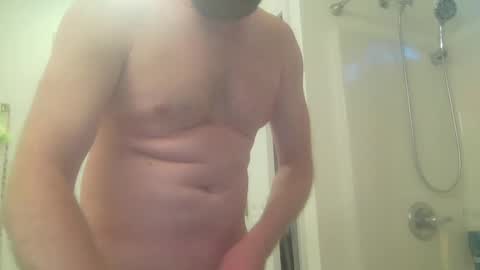 like_fun_ online show from January 18, 2025, 1:18 pm