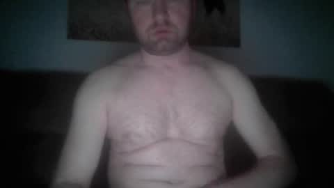 like_fun_ online show from March 11, 2025, 12:17 pm